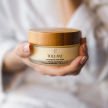 Load image into Gallery viewer, Lemongrass Shea Butter