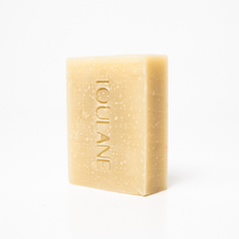 Load image into Gallery viewer, Argan Soap