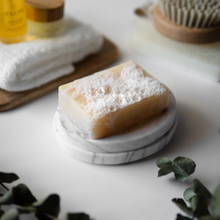 Load image into Gallery viewer, Argan Soap