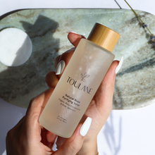 Load image into Gallery viewer, Natural Rosa Purifying Toner