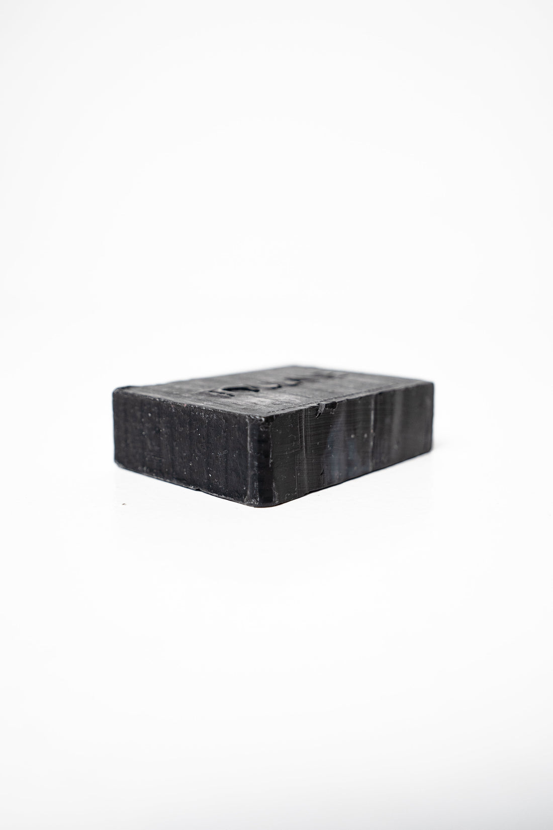 Does Charcoal Soap Actually Work — Or Is It Just Marketing?