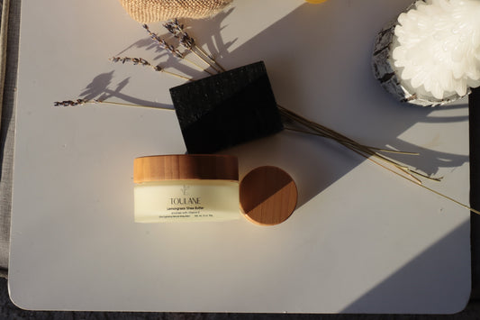 Sensitive Skin in Dubai — What Actually Helps (And What Makes It Worse)