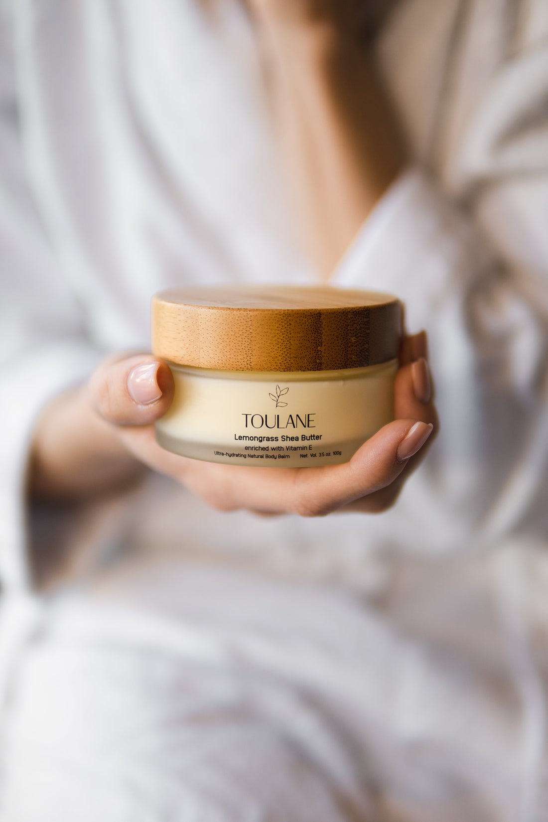 Why Your Skin Is Still Dry — And What Shea Butter Actually Does About It