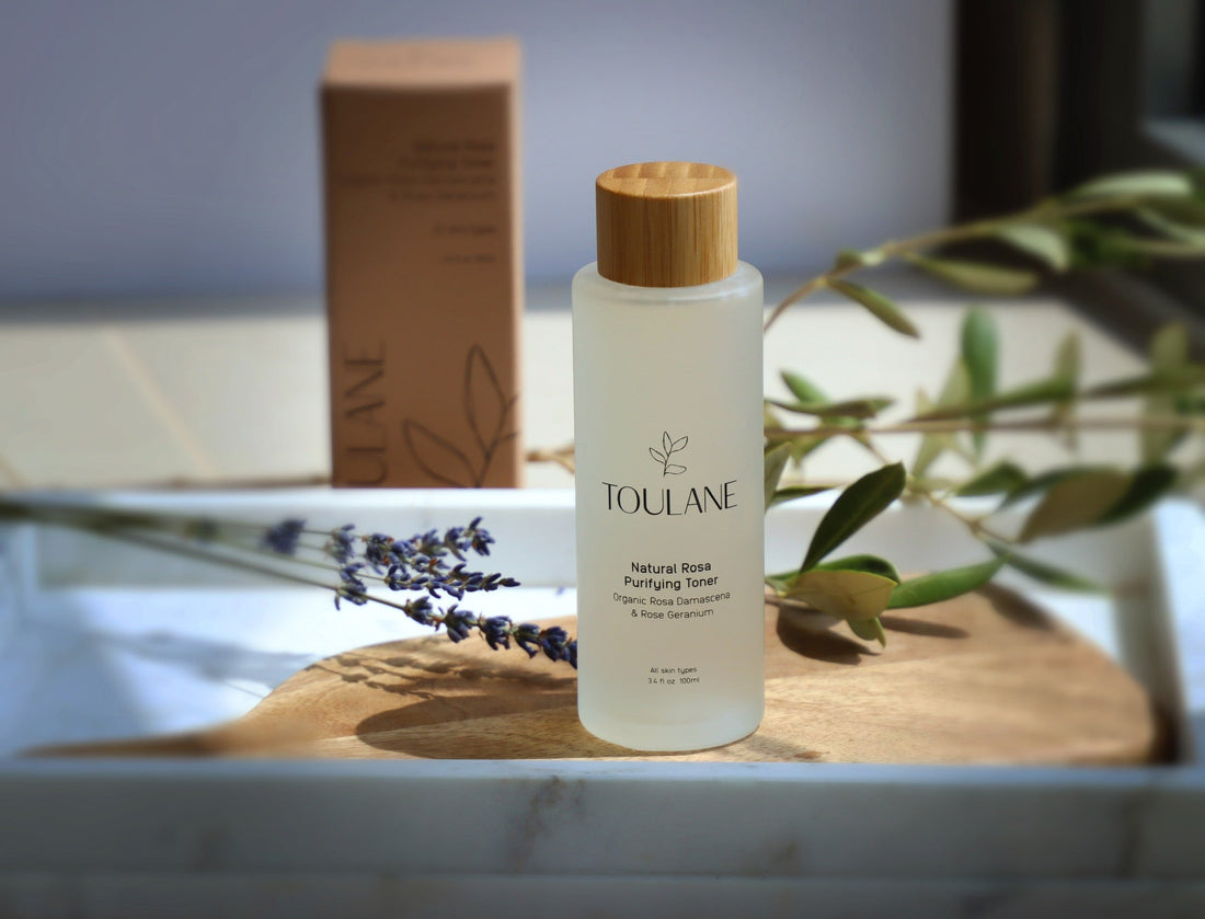 How Long Does Skin Stay Dry After Accutane? A Week-by-Week Recovery Guide