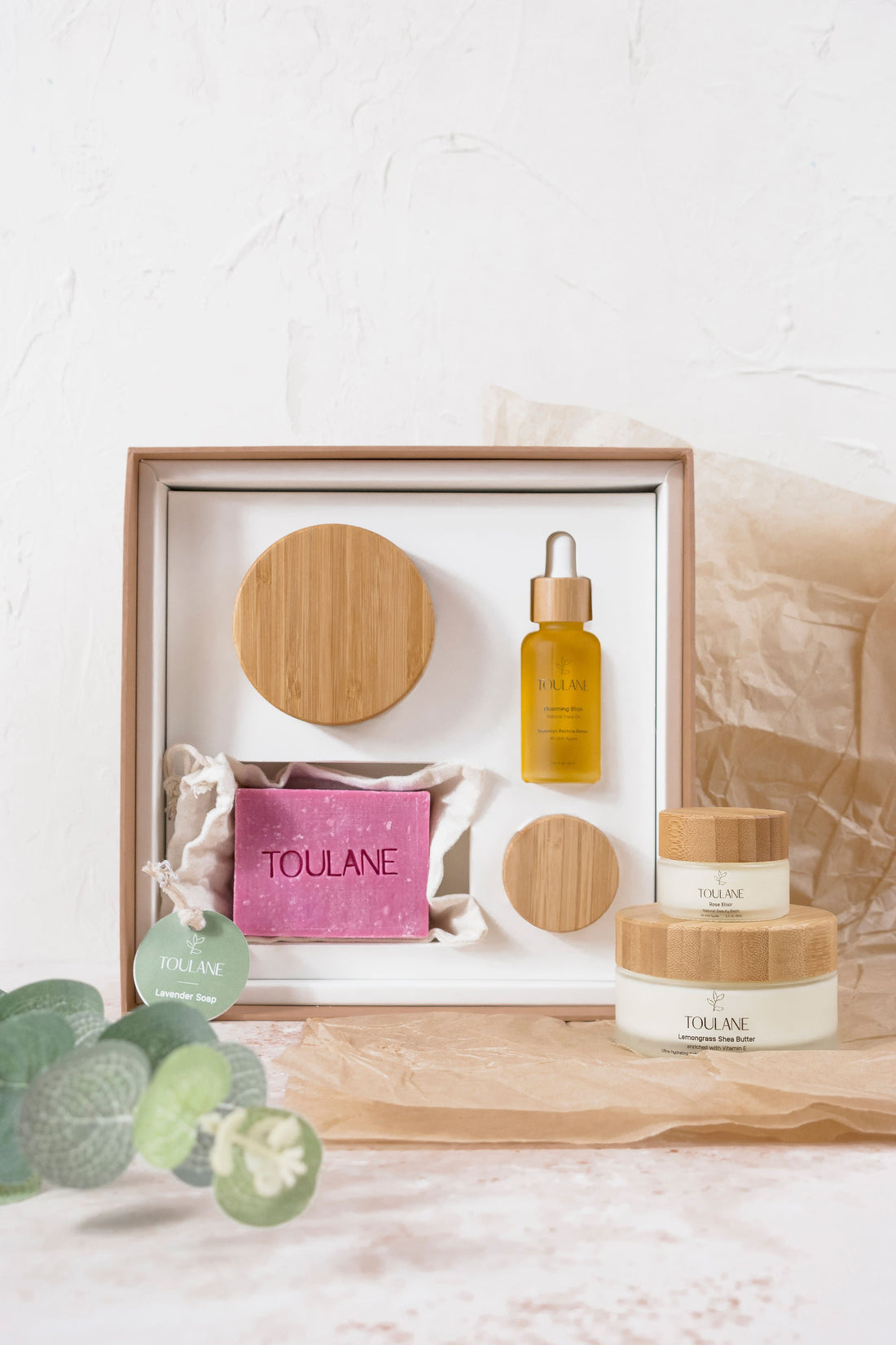 The Right Order to Apply Your Skincare (Most People Get This Backwards)