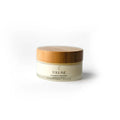 Lemongrass Shea Body Butter