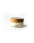 Lemongrass Shea Body Butter