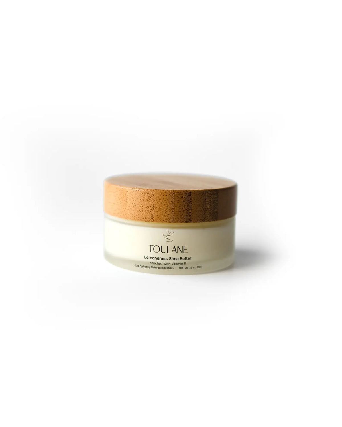 All Products