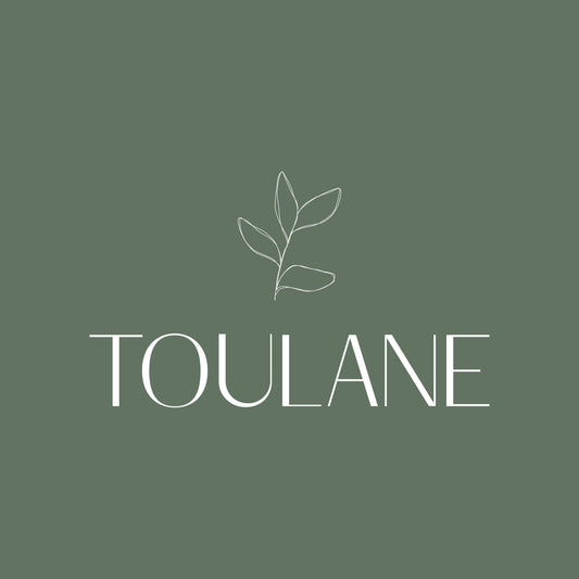 TOULANE Gift Card