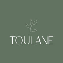Load image into Gallery viewer, TOULANE Gift Card
