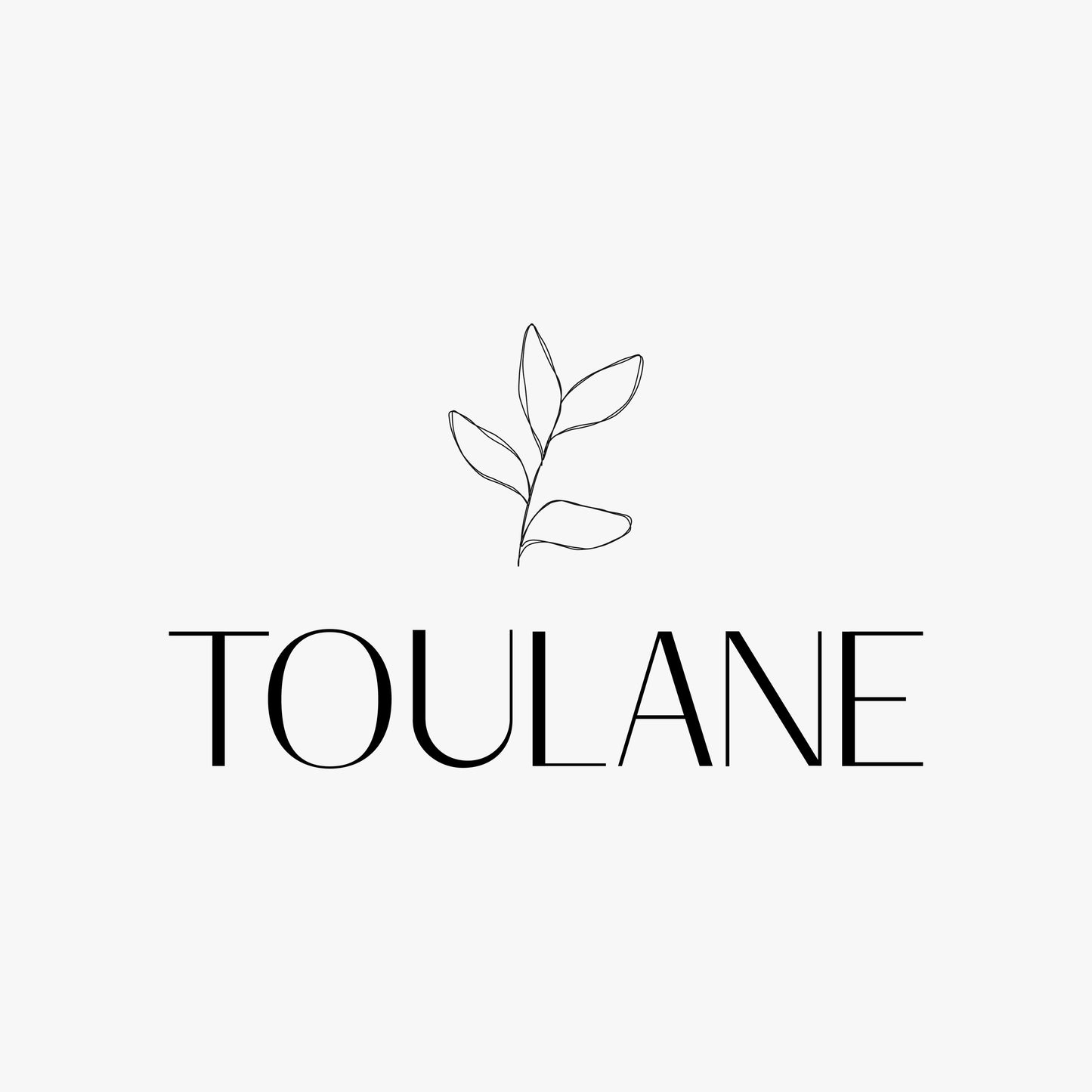 TOULANE Gift Card