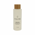 Toulane natural rose face toner — organic skincare UAE