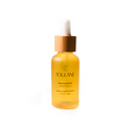 Toulane Blooming Bliss — natural vegan body care