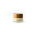 Toulane natural vegan skincare — organic beauty UAE