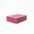 bar lavender soap with Toulane natural vegan skincare — organic beauty UAEbeauty UAE