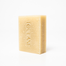 Load image into Gallery viewer, Argan Soap
